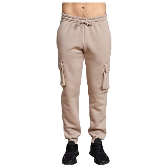 Target Ανδρικό παντελόνι φόρμας Cargo Target Ανδρικό παντελόνι φόρμας Cargo